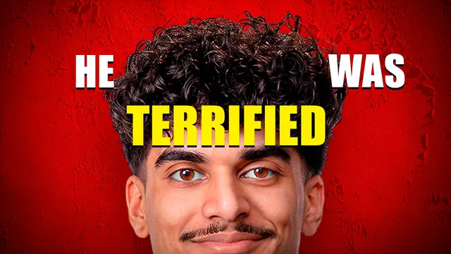 Therapist Breaks Down Most Hated Character from The Ultimatum S4